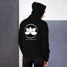 Load image into Gallery viewer, You&#39;re Not Alone | Unisex Hoodie